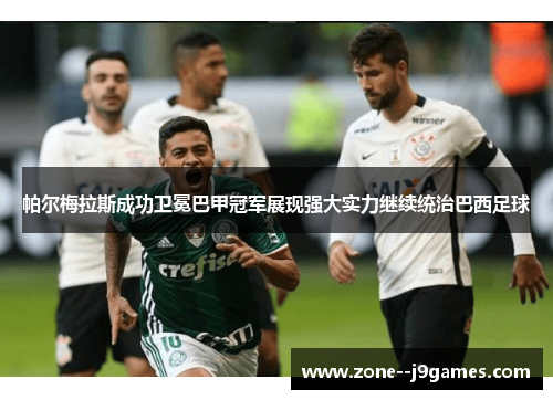 帕尔梅拉斯成功卫冕巴甲冠军展现强大实力继续统治巴西足球